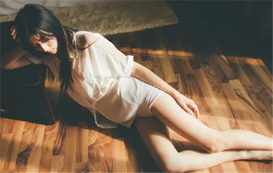 haba黄油白天能用吗 白天使用要防晒