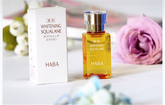 haba黄油怎么使用方法 用对方法才有好效果哟