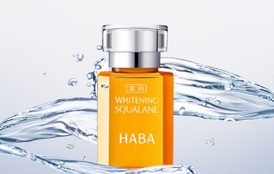 haba黄油适合什么肤质 想美白的仙女们不要错过