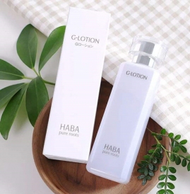 haba黄油好吗 给予肌肤多重呵护