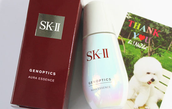 sk2小灯泡会过敏吗 SK2小灯泡容易导致过敏