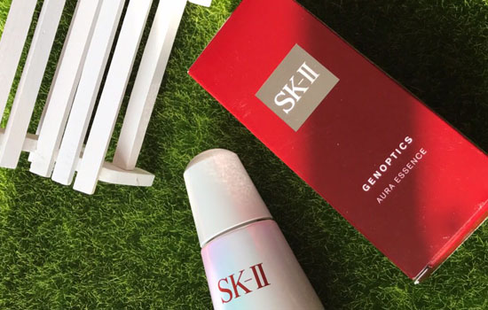 sk2小灯泡用在第几步 小分子在前大分子在后