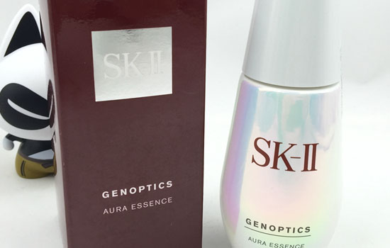 sk2小灯泡用在第几步 小分子在前大分子在后