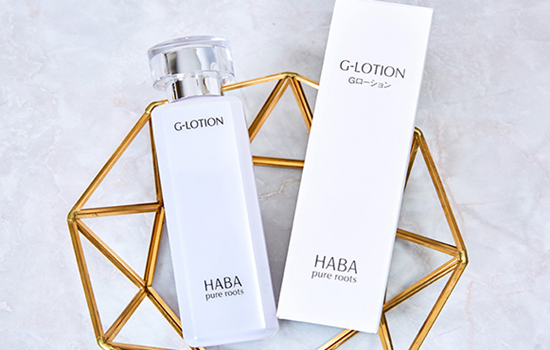 haba g露是什么 haba g露是护肤水