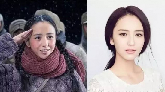 怎么化妆才能变漂亮 新手小白注意这几个地方你也能化成女神