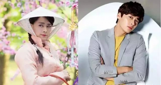 怎么化妆才能变漂亮 新手小白注意这几个地方你也能化成女神