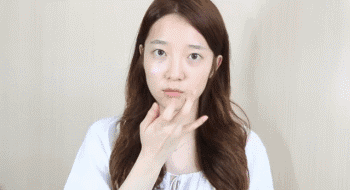 淡妆怎么化才好看 教你化成韩剧女主角一样美