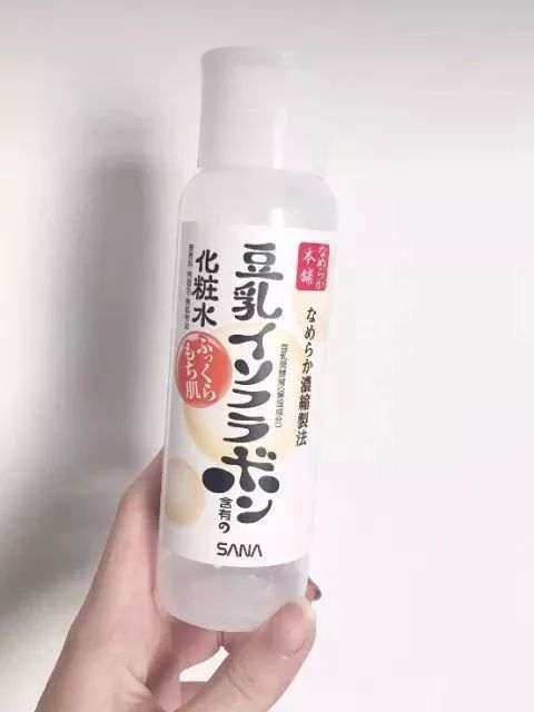 什么化妆水最补水 十款清爽保湿的化妆水介绍