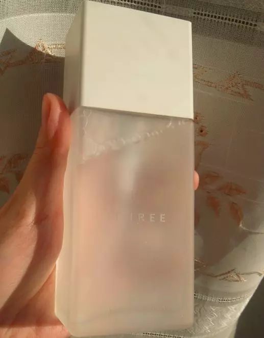 好用的护肤品推荐   安利好用不刺激的护肤产品