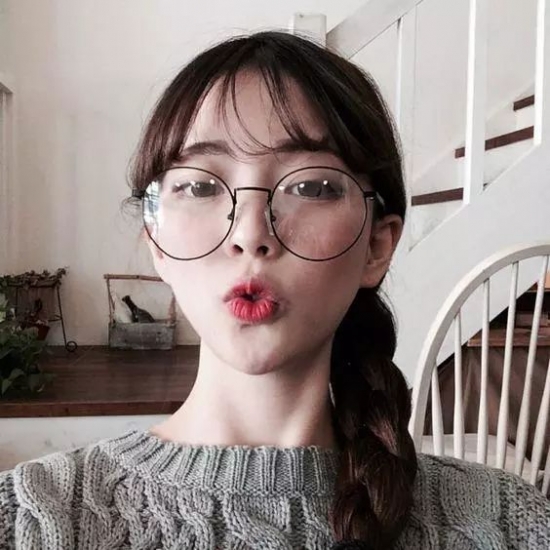美白的方法有哪些   这些美白小秘诀我可是私藏了好久的呢