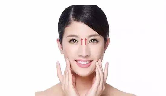 面霜的正确使用方法 面霜的正确使用方法get~