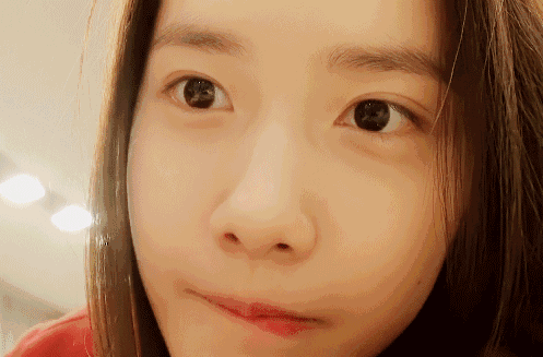怎么美白皮肤   找到皮肤黑的原因所在你就离美白不远了哦