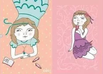 面膜可以天天敷吗   天天都敷面膜的仙女们是不想要你们的脸蛋了吗