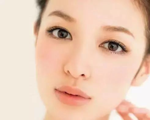 美白的方法有哪些 和“黄脸婆”say拜拜