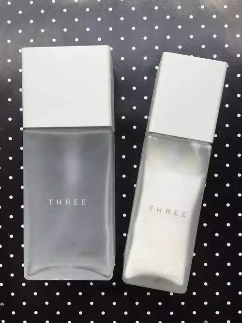 好用的护肤品推荐   安利好用不刺激的护肤产品