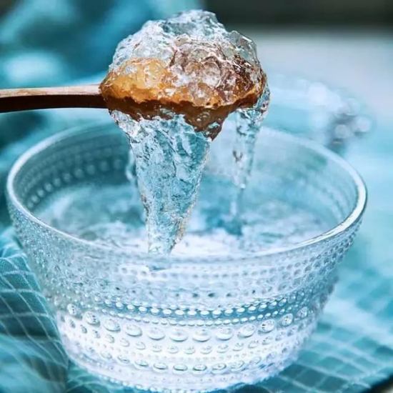 美容养颜的食物 这三种食物简直是美容养颜界的法宝