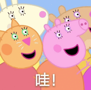 好用的护肤品推荐   安利好用不刺激的护肤产品