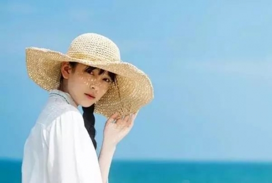 皮肤保养最佳时间 十个女性皮肤保养介绍