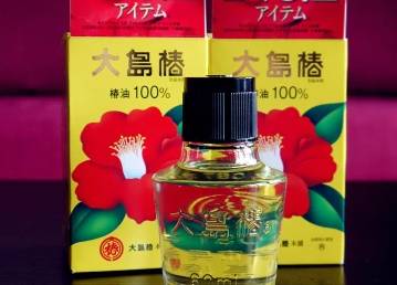  护发产品哪个牌子好 11款护发好物推荐