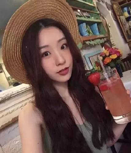 今年秋冬最流行的发色 这么多款流行发色任你挑选
