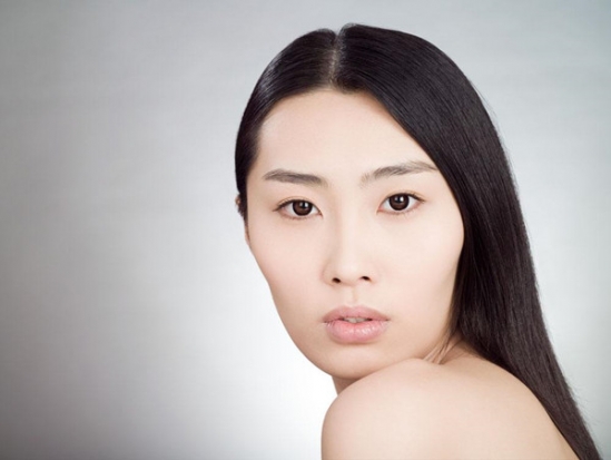 软化和离子烫的区别 根据需求选择适合自己的