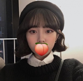 戴帽子适合什么发型 时髦发型带你赚足回头率