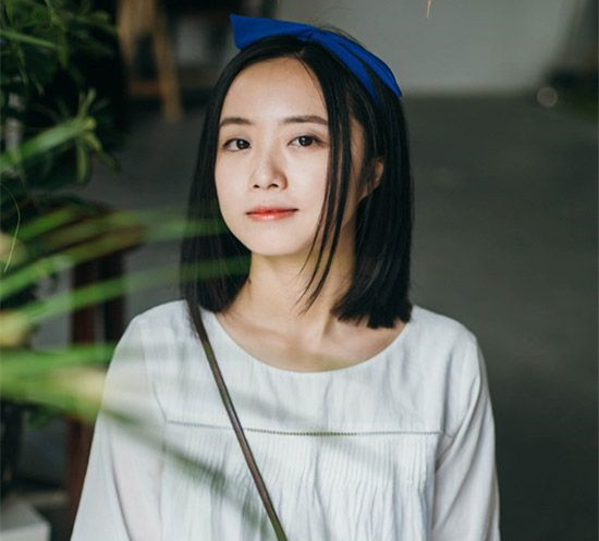 女生剪什么短发型好看 最新短发款式分享