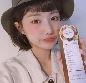 漂亮短发发型 换上又能美一整年