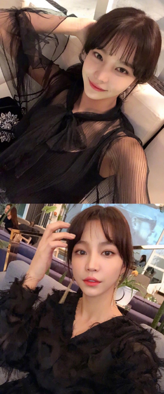 女生留什么头发有气质 每一款都值得留