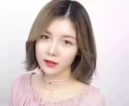 剪什么短发好看 这三款流行的短发推荐给你