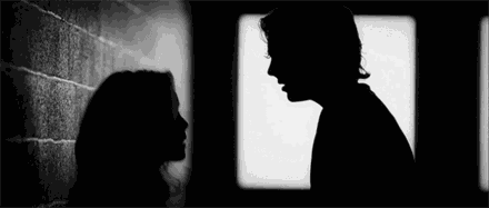 男人最喜欢什么礼物 男人最喜欢老婆对他说哪三句话？