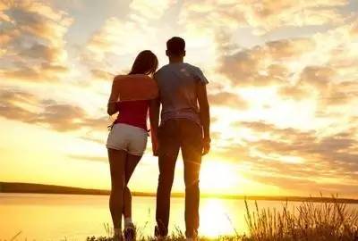 男人最喜欢什么样的女人 他最喜欢的是第三种女人