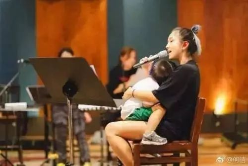 婚姻如何保鲜 婚姻里最活的累的三种女人，有你吗？