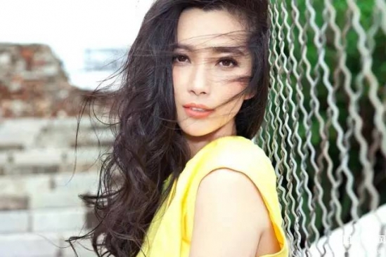婚姻如何保鲜 无论男女，结婚后都会后悔！