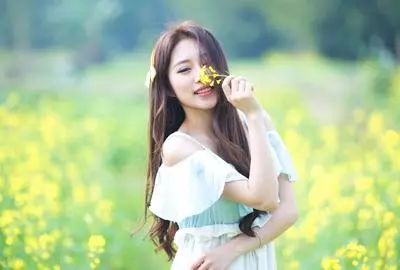 四十岁的女人学什么好 四十岁以后的女人该怎么做