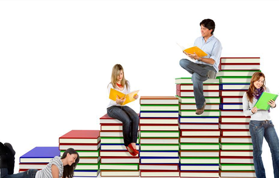 大学生谈恋爱的利与弊 如何树立正确的恋爱观