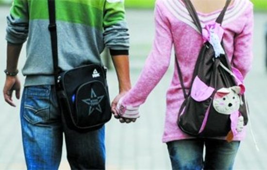 女生不会谈恋爱怎么办 恋爱中的女人注意这6点