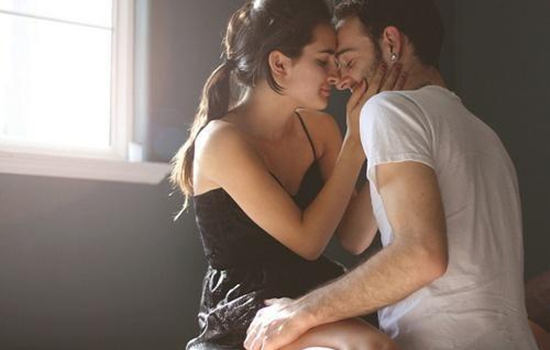 婚外情的男人的心理 男人常因这三种原因出轨