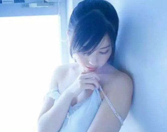 追女生的套路 追女生的五大妙计告诉你