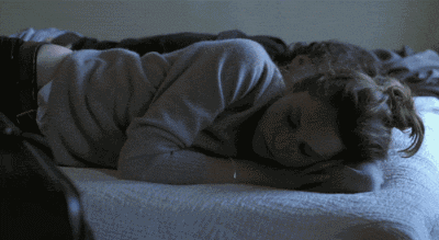 知道一个人的真面目 和女朋友同居后，才发现她令人震惊的真面目
