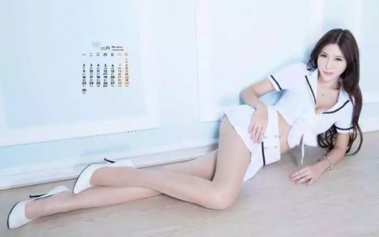 怎样看出女生喜欢你 如何看出女生喜不喜欢你