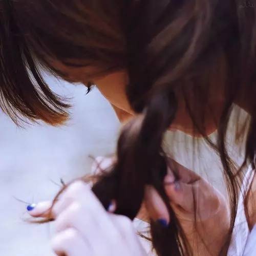 离婚男人的心理 离婚的时候为什么男女差异这么大？
