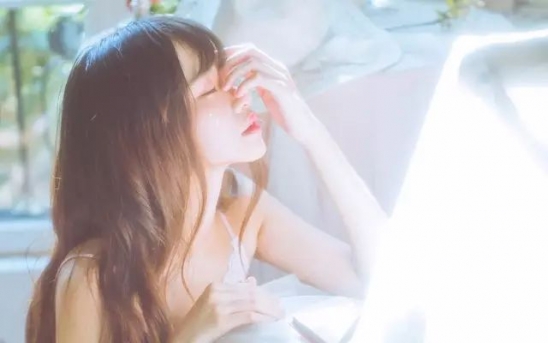 女生分手霸气说说 女生想分手时的表现