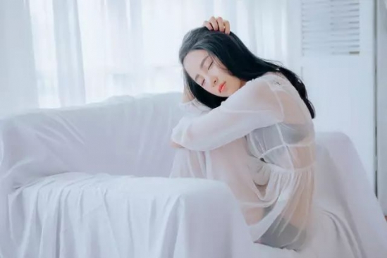 男人在意女人的表现 男人在意女人这四点