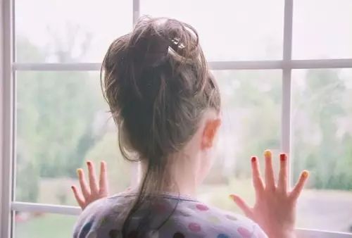 女生分手霸气说说 女生想分手时的表现