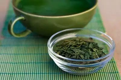 吃什么可以有效瘦肚子 8种食材轻松帮你减掉小腹