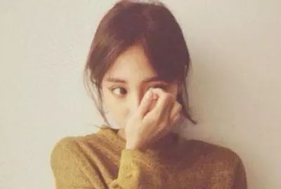 女人吃醋的表现有哪些 女人爱吃醋的5个心理~