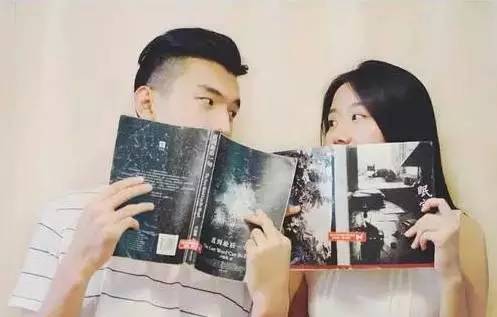 有人爱着你 ​有人这样爱你吗？