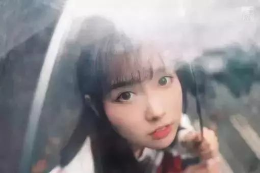 男人吃醋的表现 你的他吃醋是什么样子