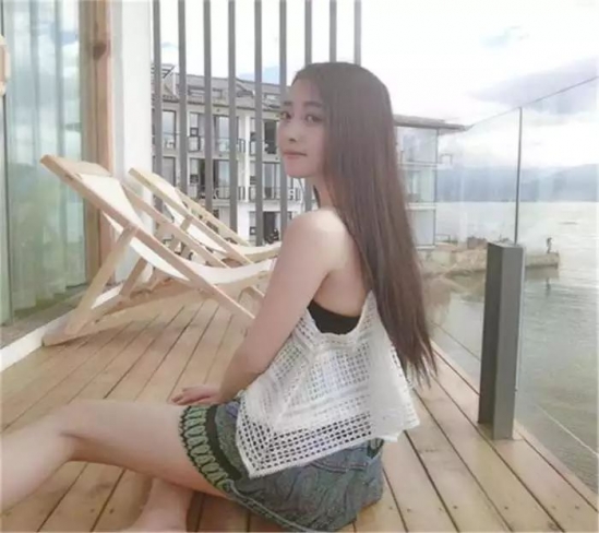 女生不喜欢男生的表现 女生不喜欢一个人的表现超明显